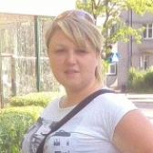 Marzena, Zabrze