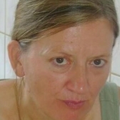 Barbara Jolanta, Toruń