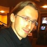 Martin, Wrocław