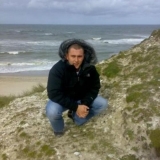 łukasz, Gdynia