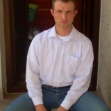 Grzegorz, 