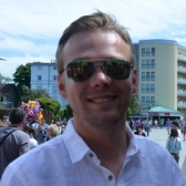 Kamil, Polkowice