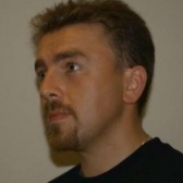 Jozef, 