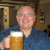 Jurij, Gdańsk
