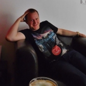 Wojciech, Starogard Gdański