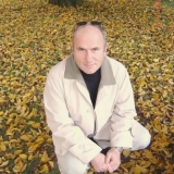 Marek, Lublin