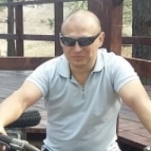 Michael, Lębork