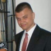 Marek, Otwock