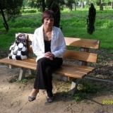 Kasia, Łęczyca