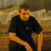Howke, Rybnik