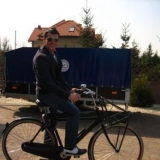 Marcin, Rawicz