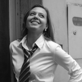 , Wrocław