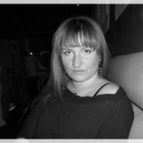 Justyna, Bydgoszcz