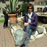 Ewelina, Żywiec