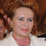 Katarzyna, Zawiercie