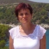 Katarzyna, Oleśnica