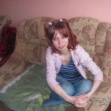Paulina, Jasło