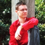Tomasz, Łęczna