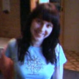 Agnieszka, 