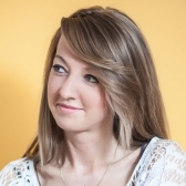 Anie, Wrocław