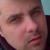 Kris, Słupsk