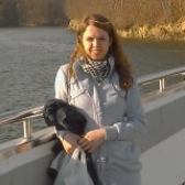 Nosai, Poznań