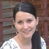 Ewa, Poznań