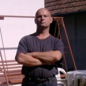 Paweł, Tarnów