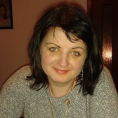 M, Rzeszów
