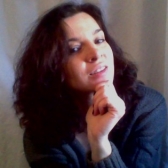 Benedicte, Rzeszów