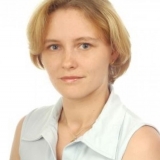 Małgorzata, Olsztyn