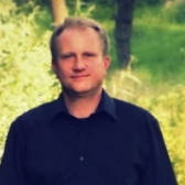 Bobby X, Kraków