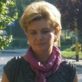 Teresa, Szczecin