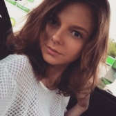 Alisa, Gdańsk