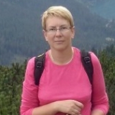 Sylwia, Elbląg