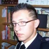 Mariusz, Pleszew
