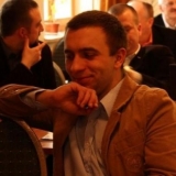Michał, Gdańsk