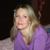 Zhenka, Bardo