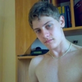 Krzysztof, Sosnowiec