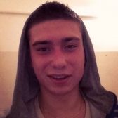 Alex, Poznań