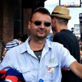 Dario, Zamość