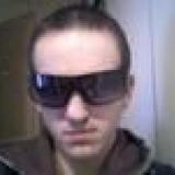 Paweł, Grajewo