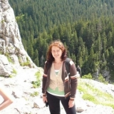 Gosia, 