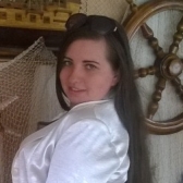 Uliana, Poznań