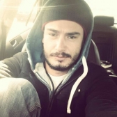 Piotr Karnas, Sanok