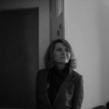Amia0000, Bydgoszcz