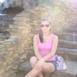 Kasia, Lipno