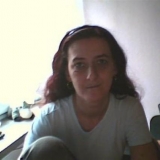 Alina, Rybnik