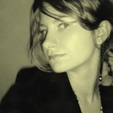 Sylwia, 