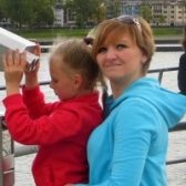 Agnes, Bydgoszcz